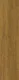 11 MustardYellow 1000x250 mm 100% Nylon/Eco Back Carpet Tile - 4 mm Image 02
