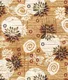 1325-Tropical Beige Classic Wilton Series 25 Meter x 3.96 Meter Pattern 1 Carpet Tile - 12 mm  Image 01
