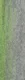 #203 - Kelly Green 1000x250 mm 100 % PP/ Eco Back Carpet Tile - 5 mm Image 01