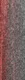 #301 - Ruby Red 1000x250 mm 100 % PP/ Eco Back Carpet Tile - 5 mm Image 01
