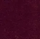 11 - Bordeaux Soft Touch Series 1 Meter x 4 Meter 100 % Nylon Yarn Composition Carpet Tile - 15.5 mm Image 01