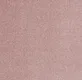 16 - Peach Blossom Soft Touch Series 1 Meter x 4 Meter 100 % Nylon Yarn Composition Carpet Tile - 15.5 mm Image 01