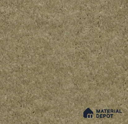 29 - Amazon Soft Touch Series 1 Meter x 4 Meter 100 % Nylon Yarn Composition Carpet Tile - 15.5 mm