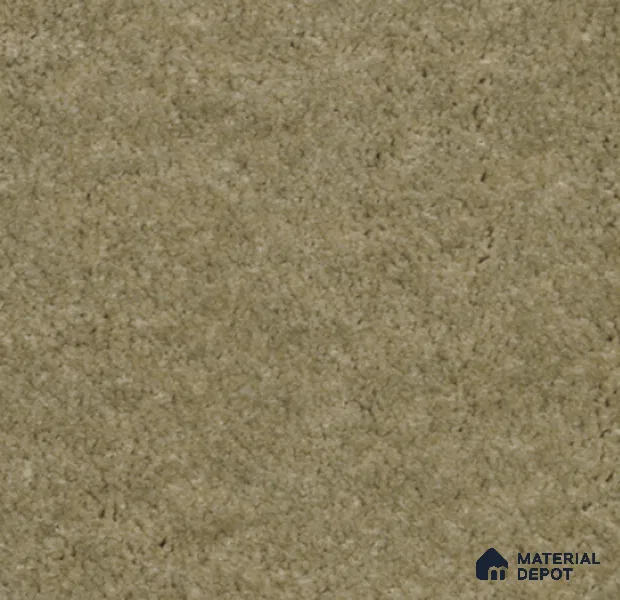 29 - Amazon Soft Touch Series 1 Meter x 4 Meter 100 % Nylon Yarn Composition Carpet Tile - 15.5 mm