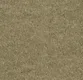 29 - Amazon Soft Touch Series 1 Meter x 4 Meter 100 % Nylon Yarn Composition Carpet Tile - 15.5 mm Image 01