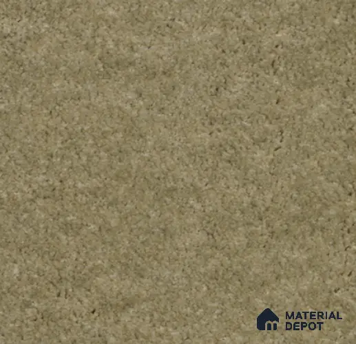 29 - Amazon Soft Touch Series 1 Meter x 4 Meter 100 % Nylon Yarn Composition Carpet Tile - 15.5 mm