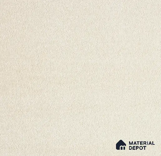 33 - Nougat Soft Touch Series 1 Meter x 4 Meter 100 % Nylon Yarn Composition Carpet Tile - 15.5 mm