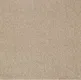 36 - Camel Soft Touch Series 1 Meter x 4 Meter 100 % Nylon Yarn Composition Carpet Tile - 15.5 mm Image 01