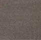 43 - Bistro Soft Touch Series 1 Meter x 4 Meter 100 % Nylon Yarn Composition Carpet Tile - 15.5 mm Image 01