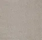 45 - Mocha Soft Touch Series 1 Meter x 4 Meter 100 % Nylon Yarn Composition Carpet Tile - 15.5 mm  Image 01