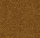 54 - Gold Leaf Soft Touch Series 1 Meter x 4 Meter 100 % Nylon Yarn Composition Carpet Tile - 15.5 mm Image 01