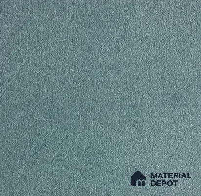75 - Scree Soft Touch Series 1 Meter x 4 Meter 100 % Nylon Yarn Composition Carpet Tile - 15.5 mm