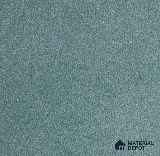 75 - Scree Soft Touch Series 1 Meter x 4 Meter 100 % Nylon Yarn Composition Carpet Tile - 15.5 mm