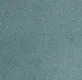 75 - Scree Soft Touch Series 1 Meter x 4 Meter 100 % Nylon Yarn Composition Carpet Tile - 15.5 mm Image 01