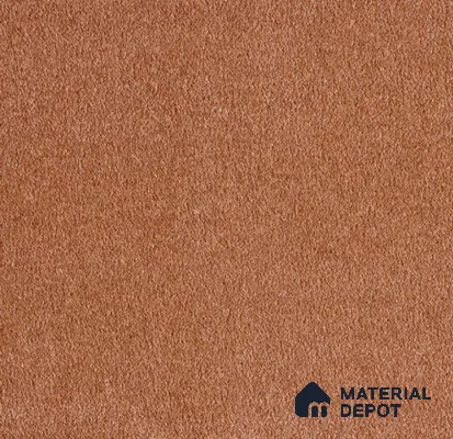 84 - Tuscan Soft Touch Series 1 Meter x 4 Meter 100 % Nylon Yarn Composition Carpet Tile - 15.5 mm