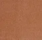 84 - Tuscan Soft Touch Series 1 Meter x 4 Meter 100 % Nylon Yarn Composition Carpet Tile - 15.5 mm  Image 01