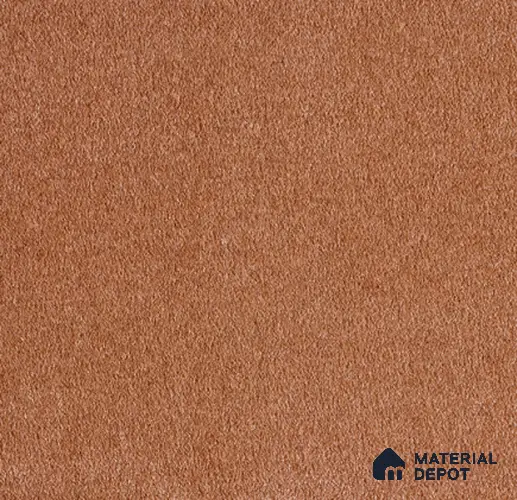 84 - Tuscan Soft Touch Series 1 Meter x 4 Meter 100 % Nylon Yarn Composition Carpet Tile - 15.5 mm
