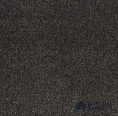 99 - Raven Soft Touch Series 1 Meter x 4 Meter 100 % Nylon Yarn Composition Carpet Tile - 15.5 mm