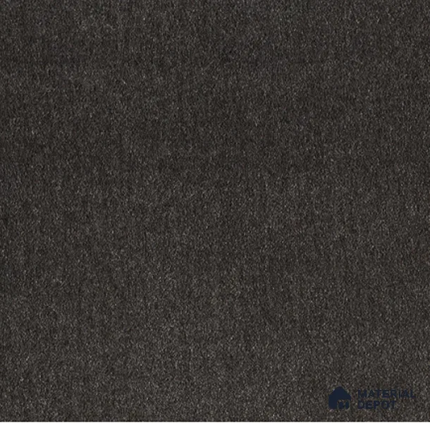 99 - Raven Soft Touch Series 1 Meter x 4 Meter 100 % Nylon Yarn Composition Carpet Tile - 15.5 mm