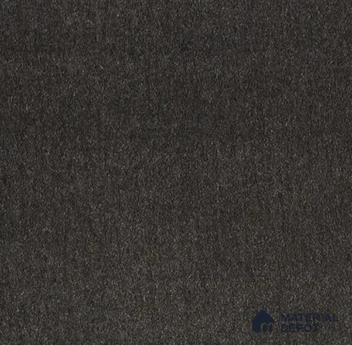 99 - Raven Soft Touch Series 1 Meter x 4 Meter 100 % Nylon Yarn Composition Carpet Tile - 15.5 mm