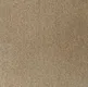 412-Beige Delta Series 500x500 mm 100% PP BCF Loop Pile/PVC Back Carpet Tile - 4 mm Image 01