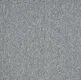 415-Light Grey Delta Series 500x500 mm 100% PP BCF Loop Pile/PVC Back Carpet Tile - 4 mm Image 01