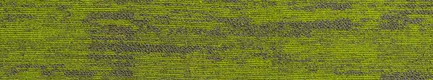 47-Kelly Green Skywalker Series 1000x250 mm 100 % PP/ Eco Back Carpet Tile - 5 mm  Image 01