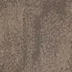 5182 - Beige 500x500 mm 100% PP/Eco Back Carpet Tile - 5 mm  Image 01