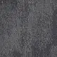 5189 - Black 500x500 mm 100% PP/Eco Back Carpet Tile - 5 mm  Image 01