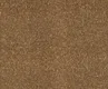 791-SariBrown Royal Touch Series 30 Meter x 4 Meter 100% Solution Dyed DUPONT Super Soft Olefin Fiber Carpet Tile - 16 mm Image 01