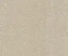 792-Cream Royal Touch Series 30 Meter x 4 Meter 100% Solution Dyed DUPONT Super Soft Olefin Fiber Carpet Tile - 16 mm Image 01