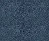 794-Blue Royal Touch Series 30 Meter x 4 Meter 100% Solution Dyed DUPONT Super Soft Olefin Fiber Carpet Tile - 16 mm Image 01