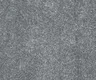 795-Grey Royal Touch Series 30 Meter x 4 Meter 100% Solution Dyed DUPONT Super Soft Olefin Fiber Carpet Tile - 16 mm Image 01