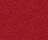 796-Red Royal Touch Series 30 Meter x 4 Meter 100% Solution Dyed DUPONT Super Soft Olefin Fiber Carpet Tile - 16 mm Image 01