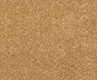 797-DarkGold Royal Touch Series 5.79 Meter x 4 Meter 100% Solution Dyed DUPONT Super Soft Olefin Fiber Carpet Tile - 16 mm Image 01