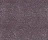 798-Lilac Royal Touch Series 30 Meter x 4 Meter 100% Solution Dyed DUPONT Super Soft Olefin Fiber Carpet Tile - 16 mm Image 01