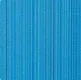 CS 284 D-Blue Colourspace Series 500x500 mm 100% Nylon Graphic Loop Pile/PVC Back Carpet Tile - 5 mm Image 01