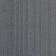 CS 285-Grey Colourspace Series 500x500 mm 100% Nylon Graphic Loop Pile/PVC Back Carpet Tile - 5 mm Image 01