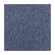 Blue Carpet Tile 50 x 50 cm | Strudon BCF Fibre Non Woven Lutrador Primary Backing - 7 mm | 10 Year Carpet Wear Warranty | Image - 1