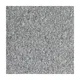 Light Grey Carpet Tile 50 x 50 cm | Strudon BCF Fibre Non Woven Lutrador Primary Backing - 7 mm | 10 Year Carpet Wear Warranty | Image - 1