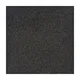 Dark Grey Carpet Tile 50 x 50 cm | Strudon BCF Fibre Non Woven Lutrador Primary Backing - 7 mm | 10 Year Carpet Wear Warranty | Image - 1