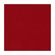 Delta 430 Velvet Red 500 x 500 mm Strudon BCF Fibre Non Woven Lutrador Primary BackingCarpet Tile - 4 mm | Image - 1