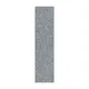 Horizon 00 Base Grey 250 x 1000 mm PVC Backing 100% Solution Dyed NylonCarpet Tile - 7 mm | Image - 1