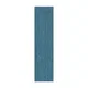 Horizon 02 Blue 250 x 1000 mm PVC Backing 100% Solution Dyed NylonCarpet Tile - 7 mm | Image - 1