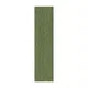 Horizon 05 Green 250 x 1000 mm PVC Backing 100% Solution Dyed NylonCarpet Tile - 7 mm | Image - 1