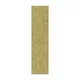 Yellow Carpet Tile CF 00099 100 x 25 cm | PVC Backing 100% Solution Dyed Nylon - 7 mm | 10 Year Carpet Wear Warranty | Image - 1