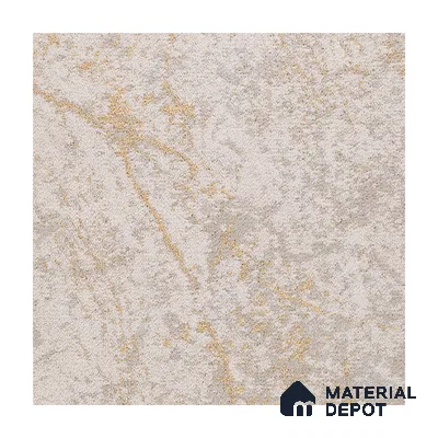 Beige Gold Carpet Tile CF 00102 60 x 60 cm | PVC With Fiberglass Backing & 100% Solution Dyed Nylon 6.6 Fibre - 10.5 mm | 10 Year Carpet Wear Warranty
