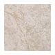 Nebulous 02 Beige Gold 600 x 600 mm PVC With Fiberglass Backing & 100% Solution Dyed Nylon 6.6 Fibre Carpet Tile - (4 - 8.5) mm | Image - 1