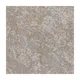 Nebulous 03 Grey Gold 600 x 600 mm PVC With Fiberglass Backing & 100% Solution Dyed Nylon 6.6 Fibre Carpet Tile - (4 - 8.5) mm | Image - 1