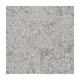 Nebulous 07 Grey 600 x 600 mm PVC With Fiberglass Backing & 100% Solution Dyed Nylon 6.6 Fibre Carpet Tile - (4 - 8.5) mm | Image - 1
